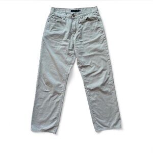 Calvin Klein 100% cotton jeans